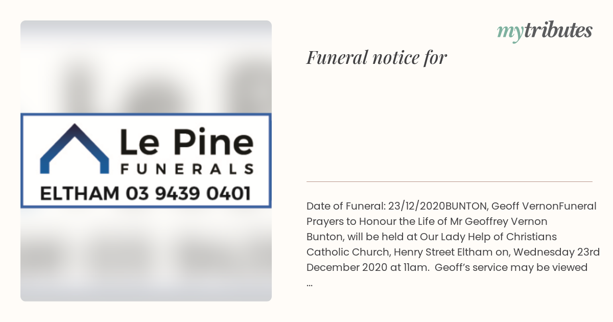 notice opengraph image