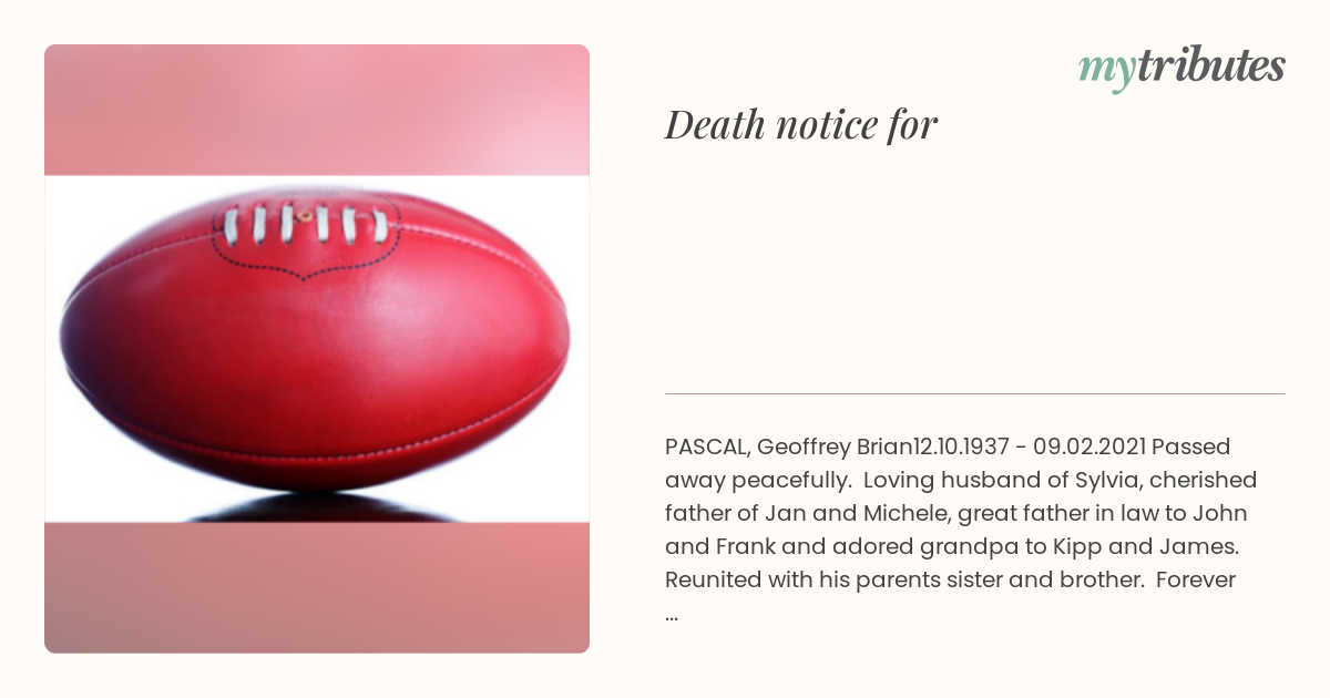 notice opengraph image