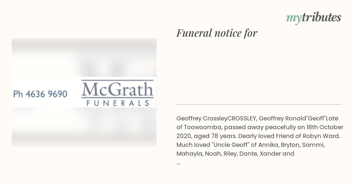 notice opengraph image
