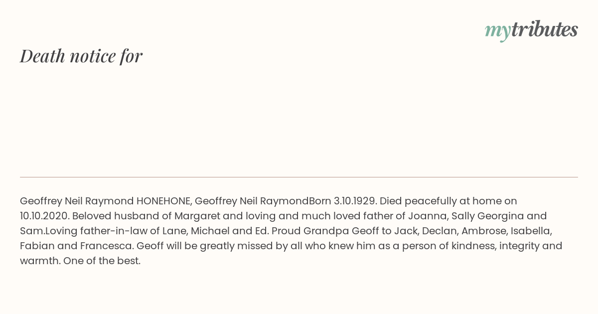notice opengraph image