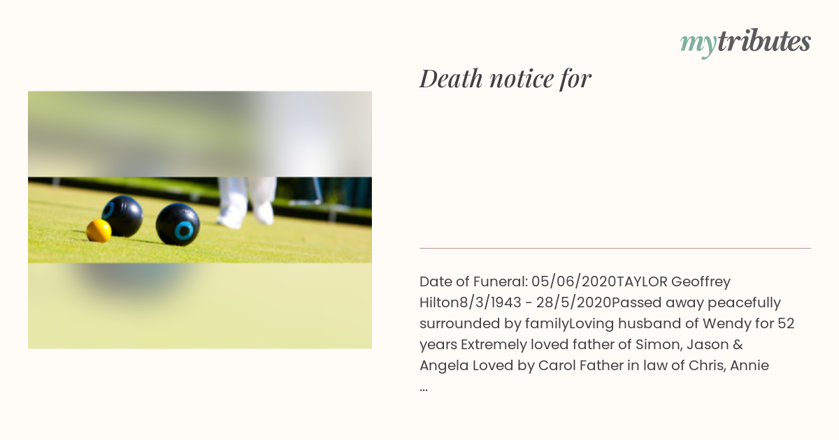notice opengraph image