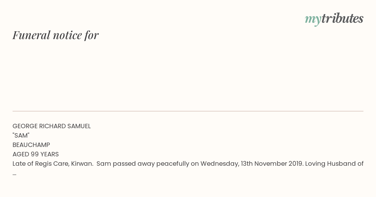 notice opengraph image