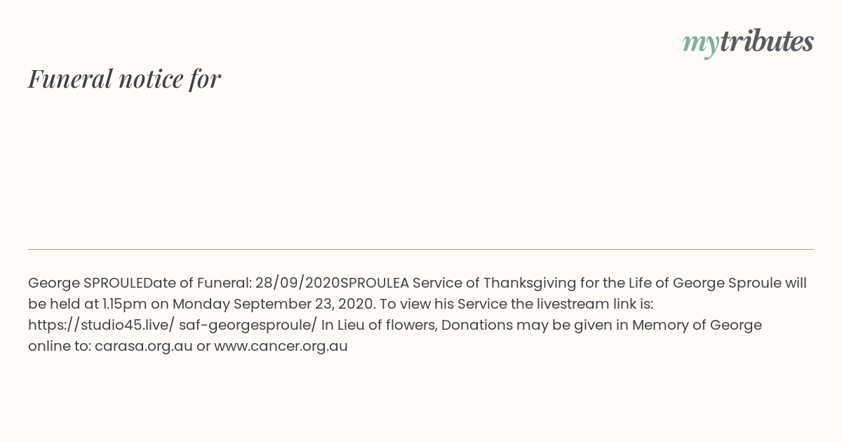 notice opengraph image