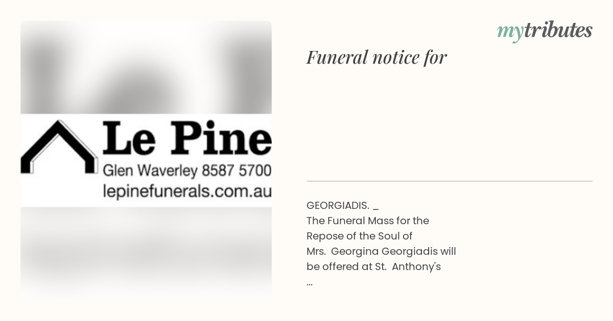 notice opengraph image