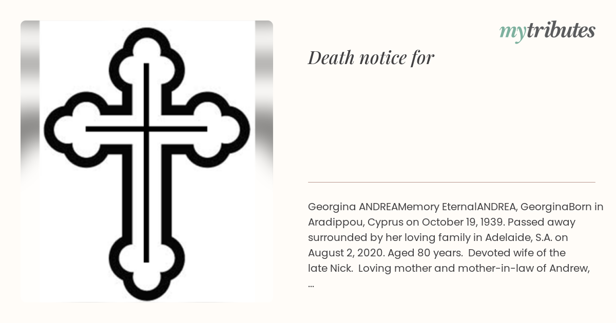 notice opengraph image
