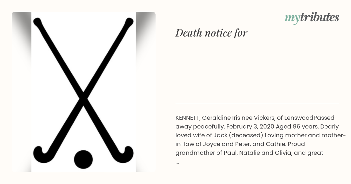 notice opengraph image