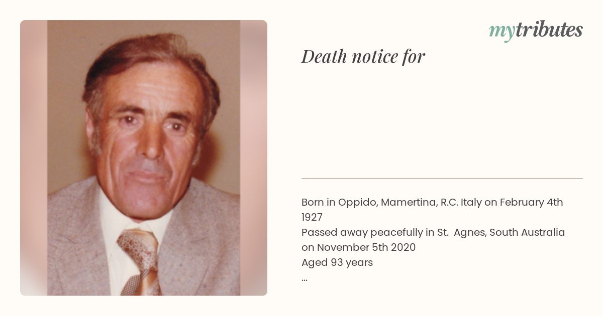 notice opengraph image