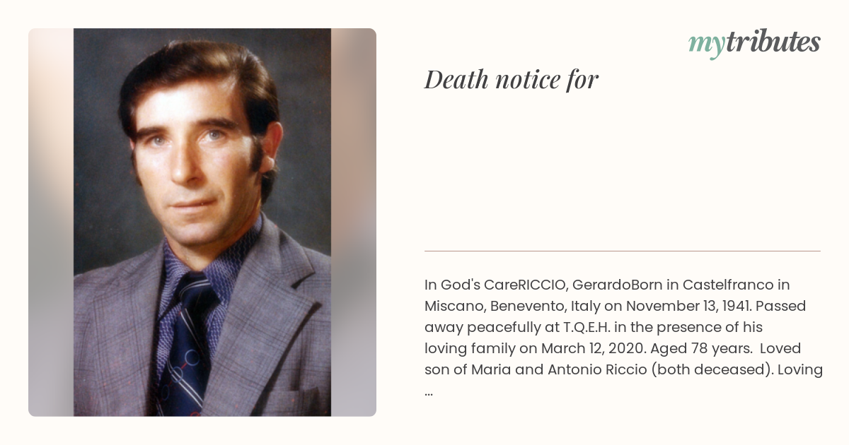 notice opengraph image