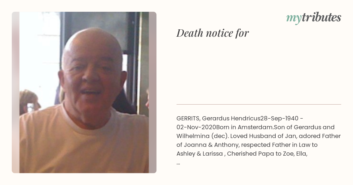 notice opengraph image