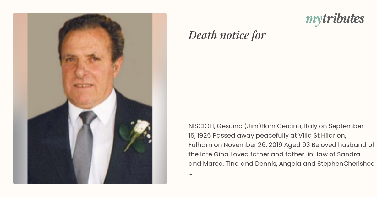 notice opengraph image