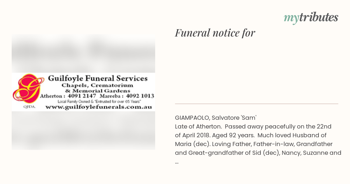 notice opengraph image