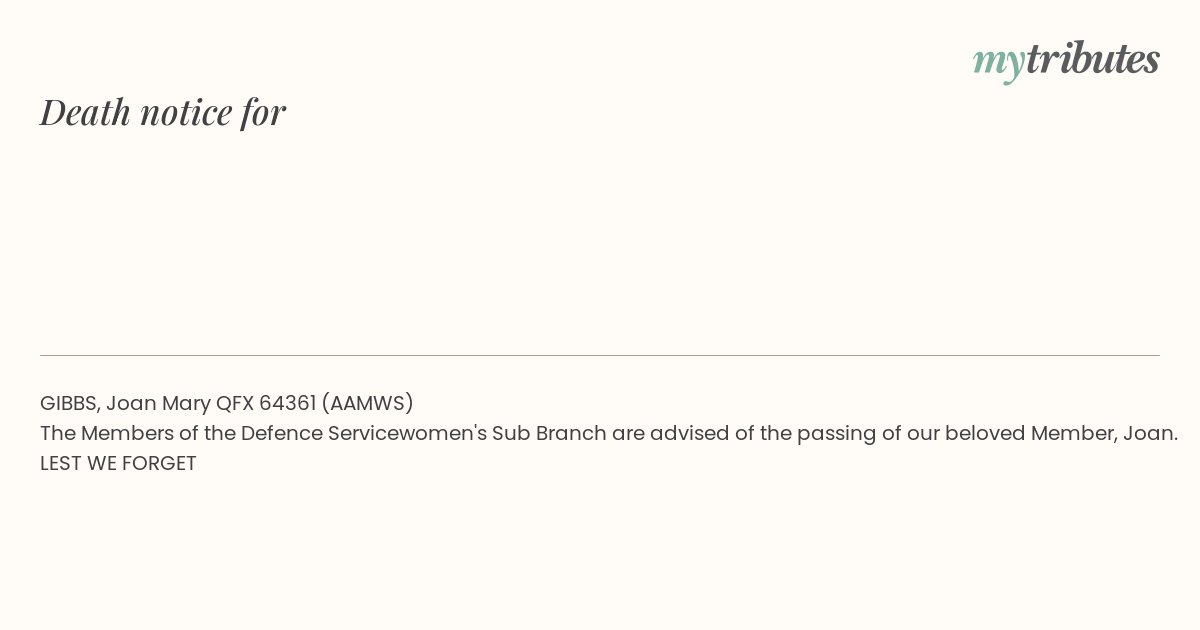 notice opengraph image
