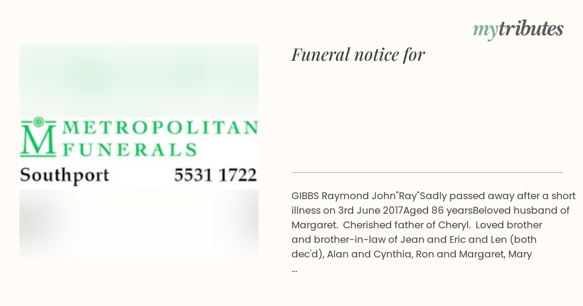 notice opengraph image