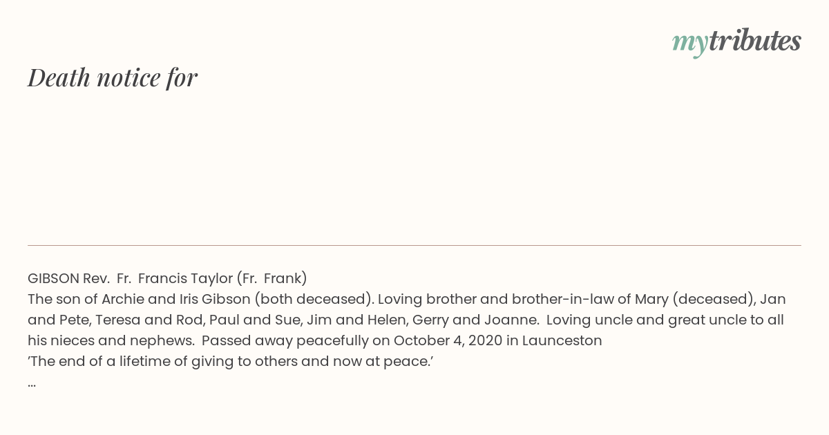 notice opengraph image