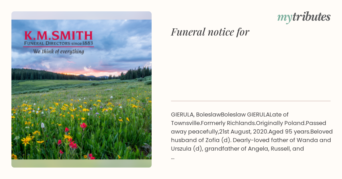 notice opengraph image