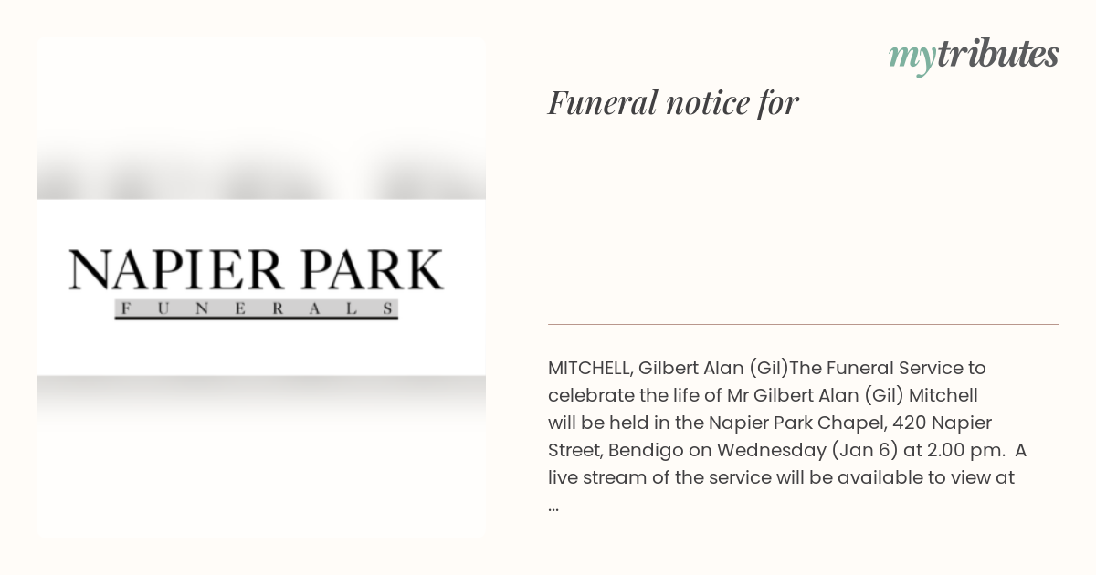 notice opengraph image