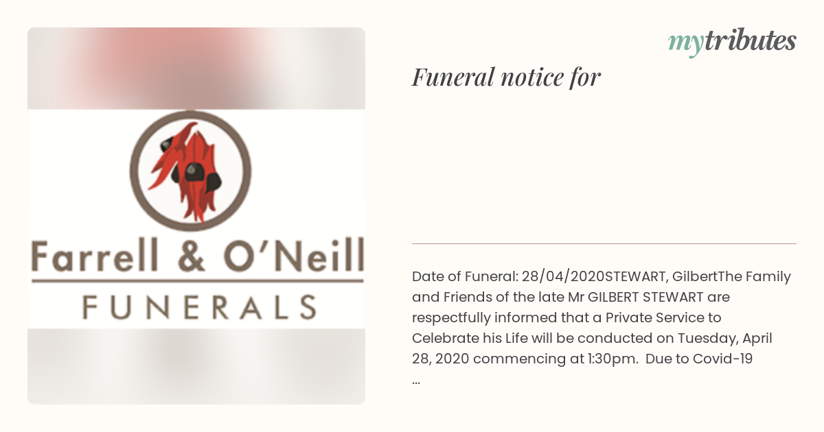 notice opengraph image