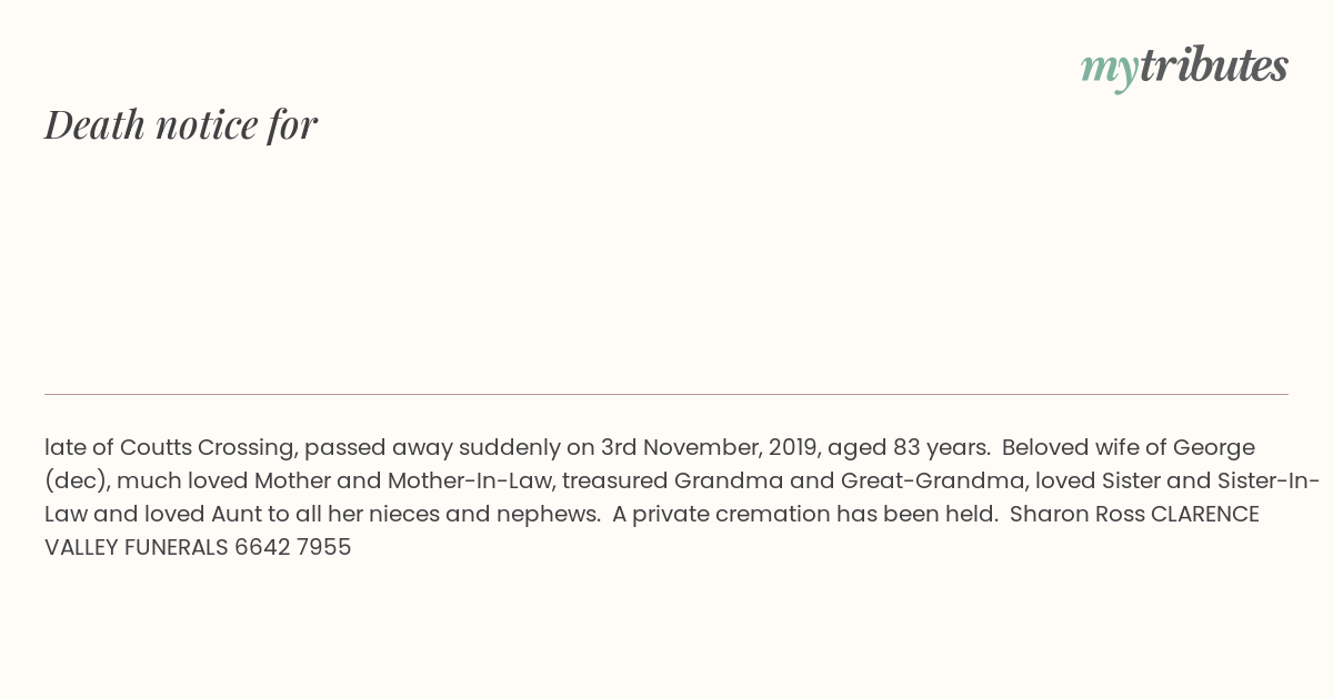 notice opengraph image
