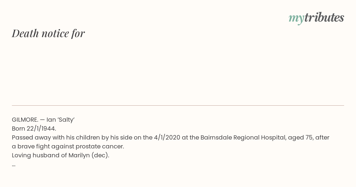 notice opengraph image