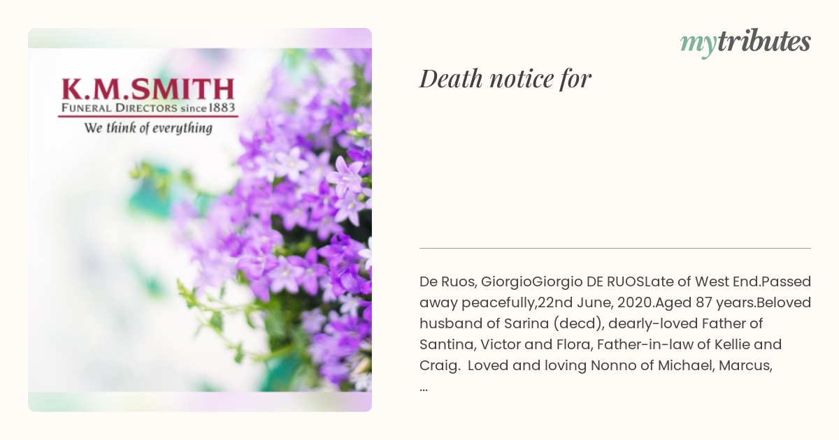 notice opengraph image