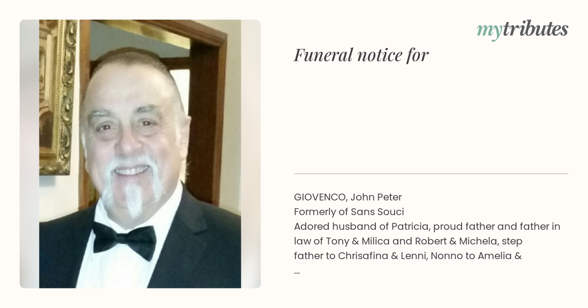 notice opengraph image