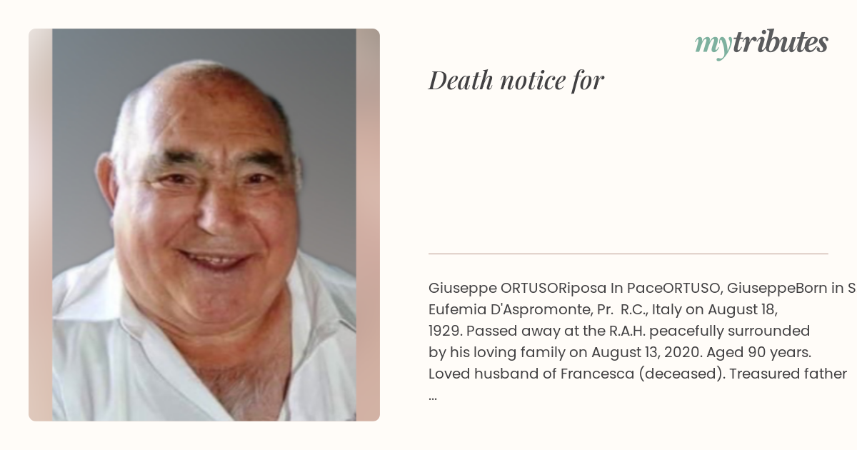 notice opengraph image