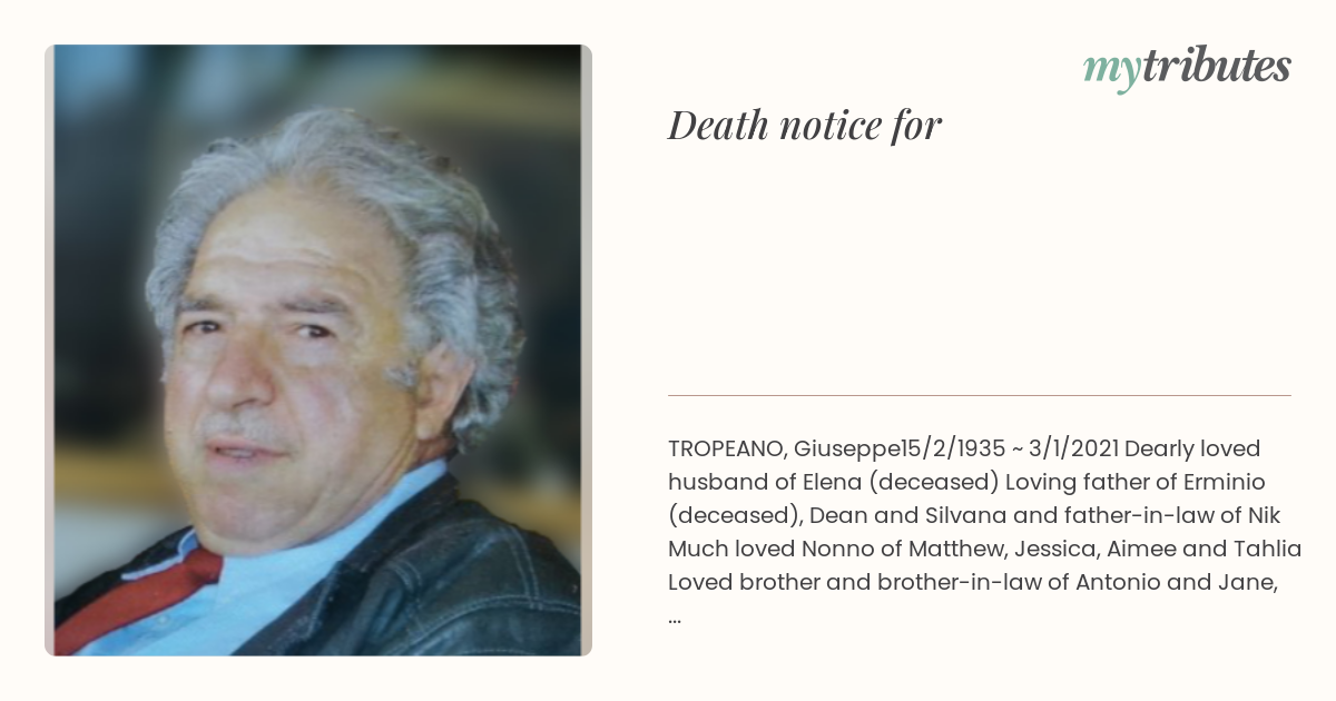 notice opengraph image