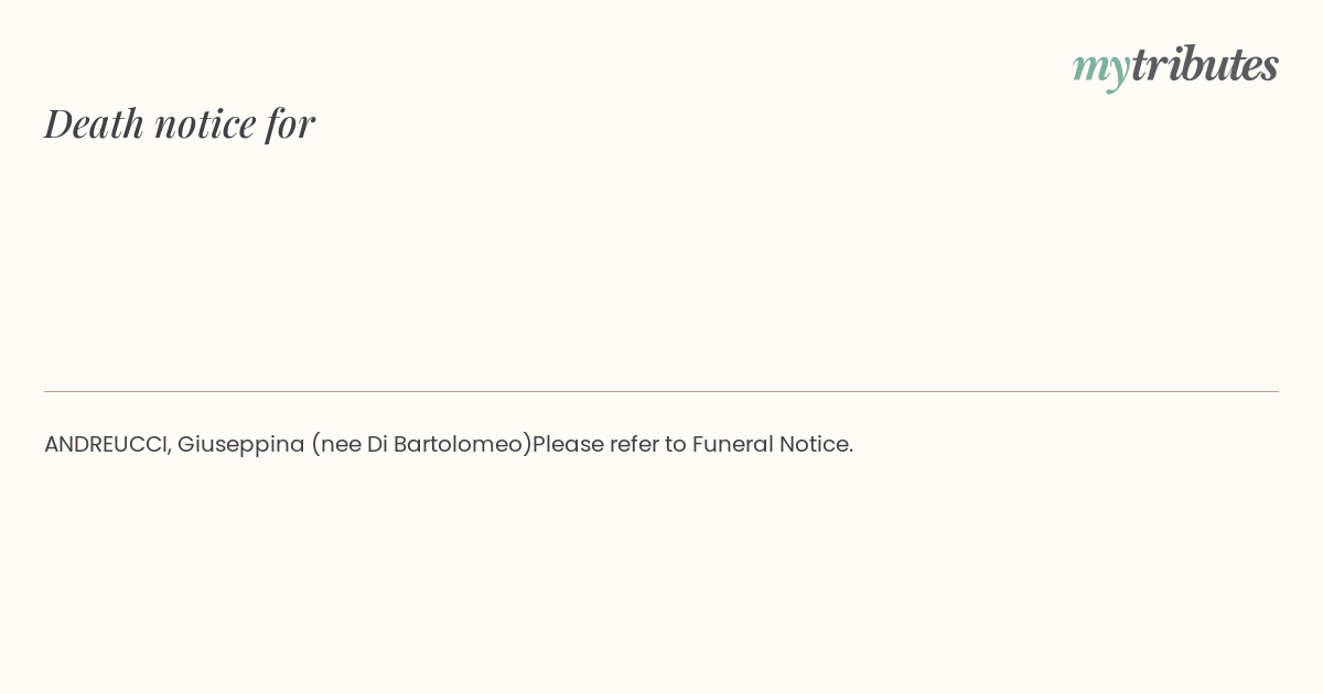 notice opengraph image