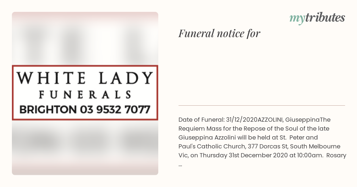 notice opengraph image
