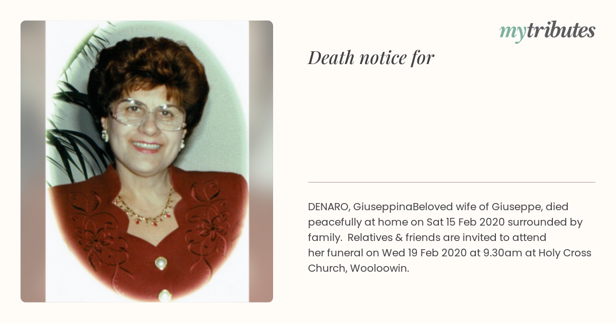 notice opengraph image