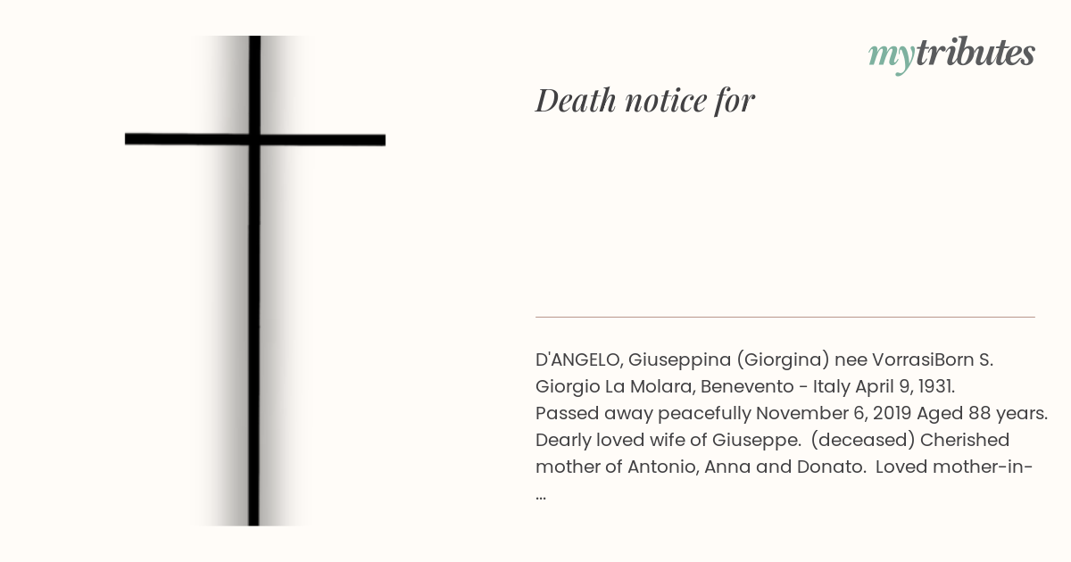 notice opengraph image
