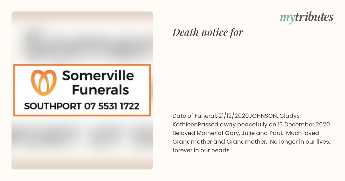 notice opengraph image