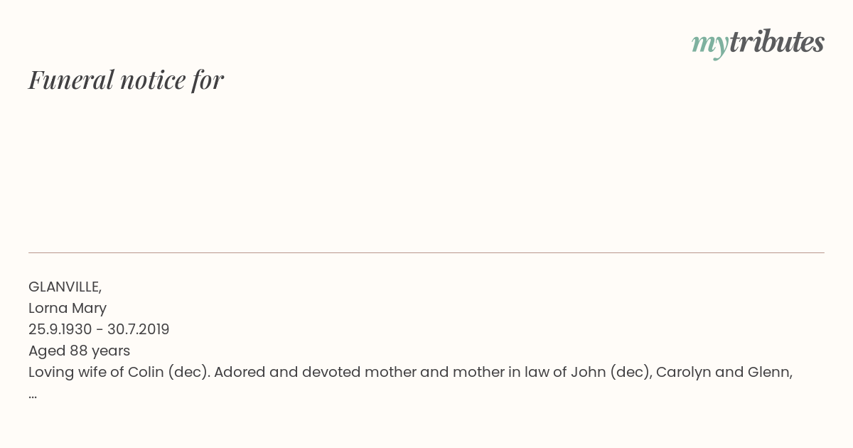 notice opengraph image
