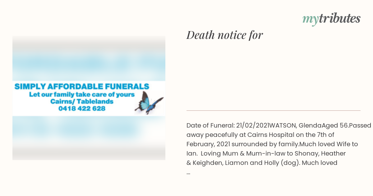 notice opengraph image