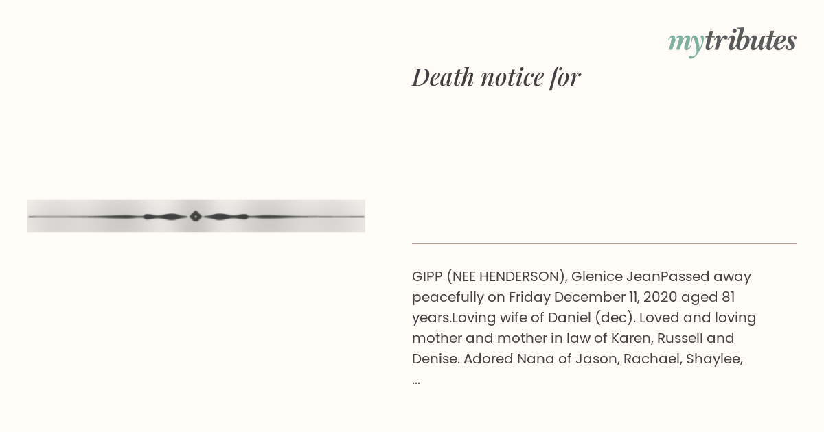 notice opengraph image