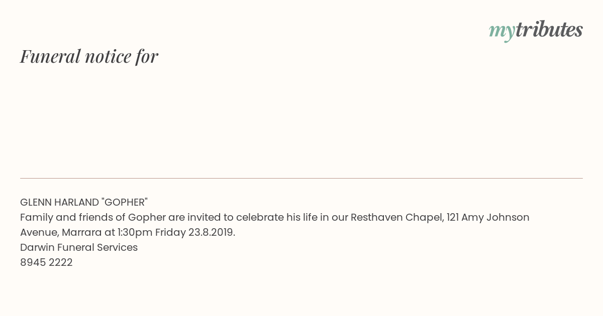 notice opengraph image