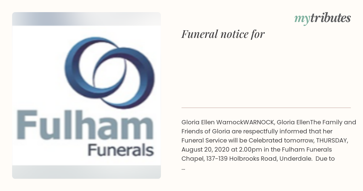 notice opengraph image