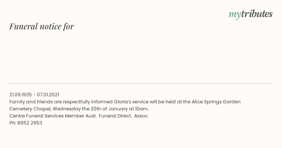 notice opengraph image