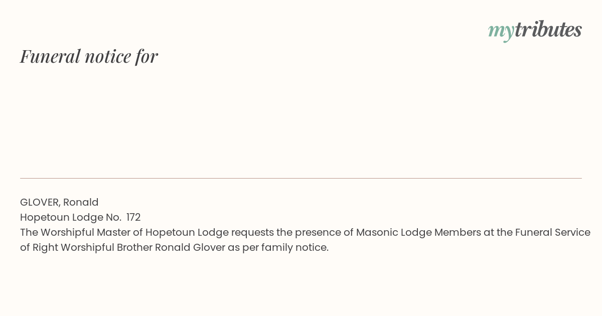 notice opengraph image