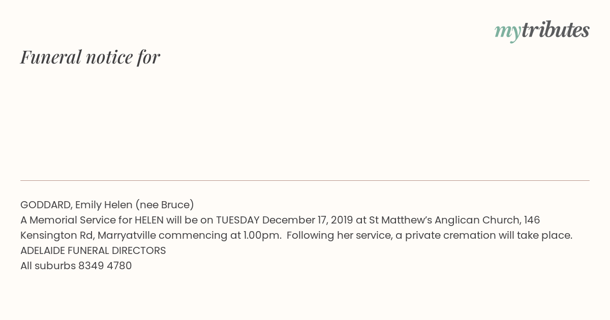 notice opengraph image