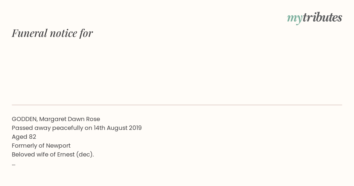 notice opengraph image