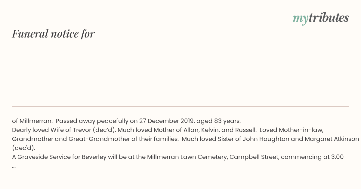 notice opengraph image