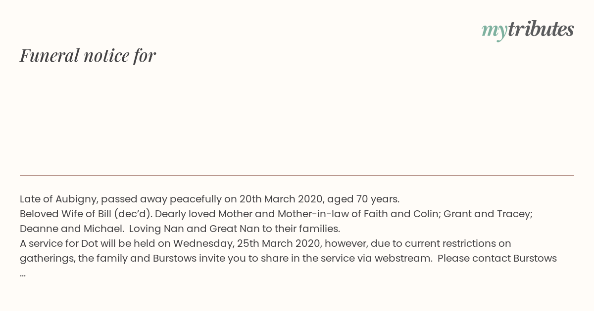 notice opengraph image