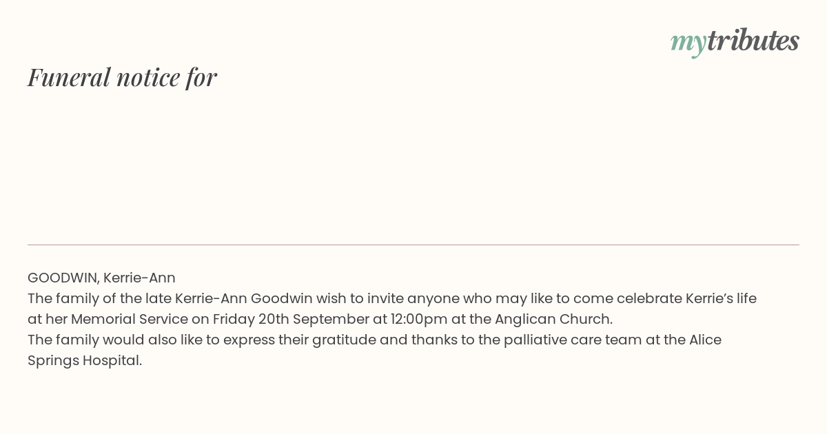 notice opengraph image