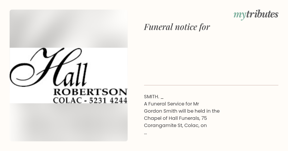 notice opengraph image