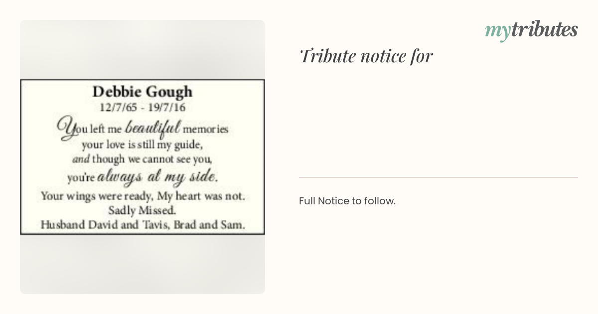 notice opengraph image
