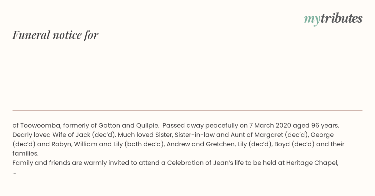 notice opengraph image