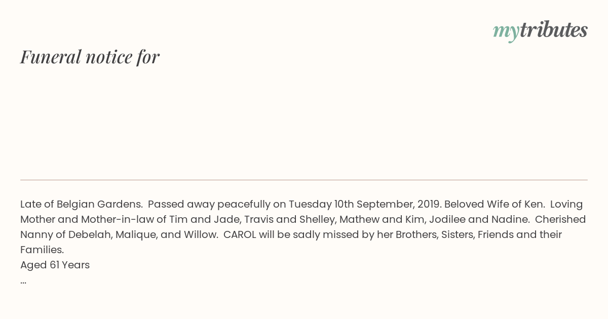notice opengraph image