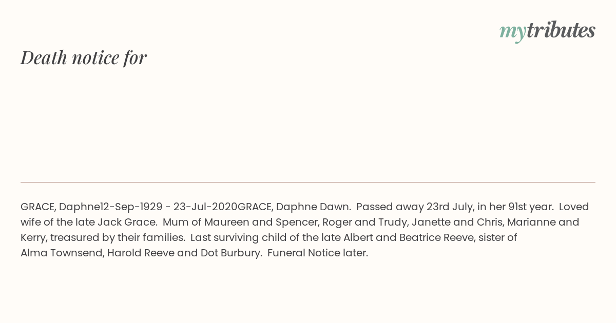 notice opengraph image