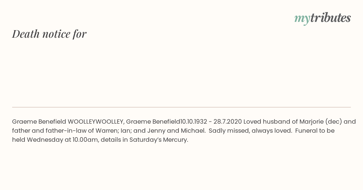 notice opengraph image